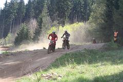 KVK Březová 20.4.2007 246